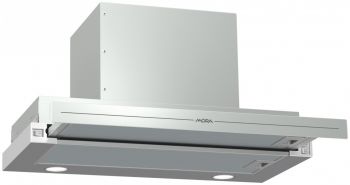 MORA OT611X 60cm nerez