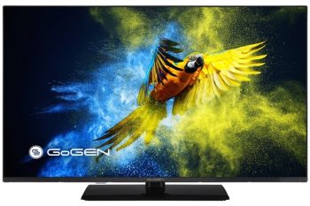 GOGEN TVF32M340STWEB