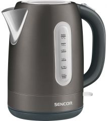 SENCOR SWK1778BK černá