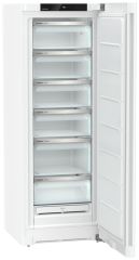 GN50Vd26 bílá 5let záruka po registraci