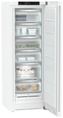 GN50Vd26 bílá 5let záruka po registraci