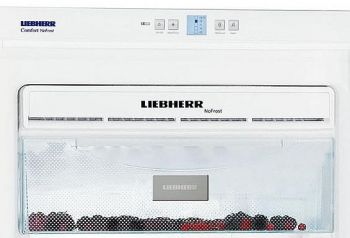 GNw1860 bílá + 5LET záruka ZDARMA