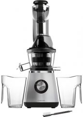 SSJ4070SL stříbrná