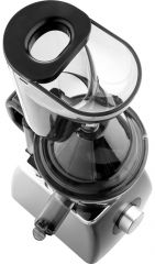 SSJ4070SL stříbrná