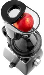 SSJ4070SL stříbrná