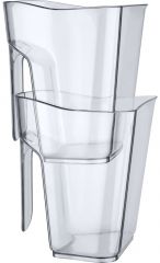 SSJ4070SL stříbrná