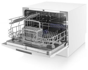 138490000F bílá Prodloužená záruka po registraci