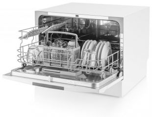 138490000F bílá Prodloužená záruka po registraci