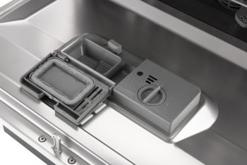 138490000F bílá Prodloužená záruka po registraci