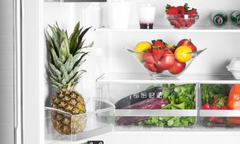 136190010 nerez/stříbrná + 5LET záruka ZDARMA