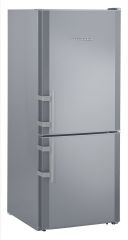 CUsl2311 nerez/stříbrná + 5LET záruka ZDARMA