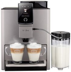 NICR1040 CafeRomatica 1040