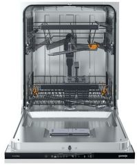 GV64160 + 5LET záruka ZDARMA