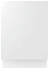 GV64160 + 5LET záruka ZDARMA