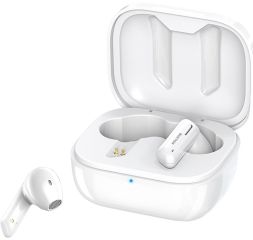 BTW3300 WHITE bílá