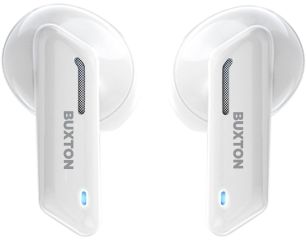 BTW3300 WHITE bílá