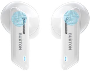 BTW3300 WHITE bílá