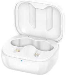 BTW3300 WHITE bílá