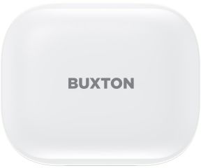 BTW3300 WHITE bílá