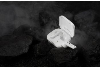 BTW3300 WHITE bílá