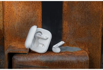 BTW3300 WHITE bílá