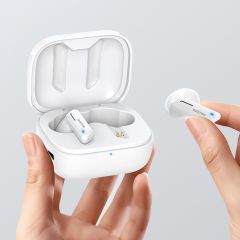 BTW3300 WHITE bílá