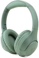 BHP8700GREEN zelená