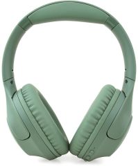 BHP8700GREEN zelená