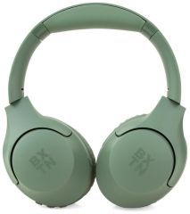 BHP8700GREEN zelená