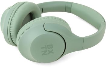 BHP8700GREEN zelená