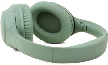 BHP8700GREEN zelená