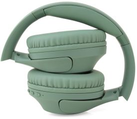 BHP8700GREEN zelená