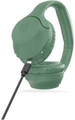 BHP8700GREEN zelená