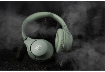 BHP8700GREEN zelená