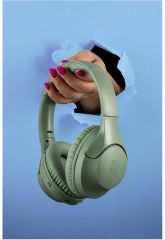 BHP8700GREEN zelená