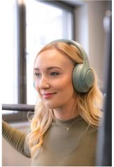 BHP8700GREEN zelená