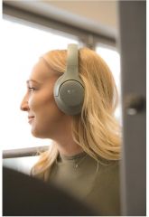 BHP8700GREEN zelená