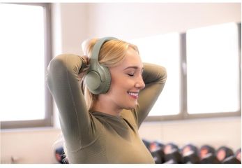 BHP8700GREEN zelená