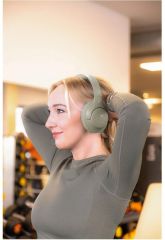 BHP8700GREEN zelená