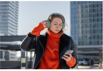 BHP8700GREEN zelená