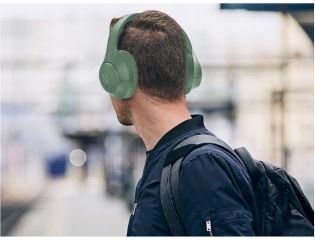 BHP8700GREEN zelená