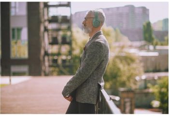 BHP8700GREEN zelená