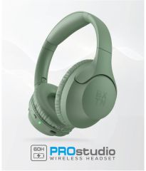 BHP8700GREEN zelená