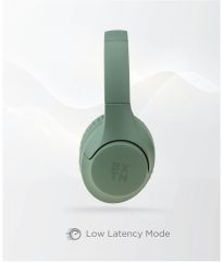 BHP8700GREEN zelená