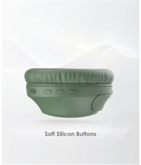 BHP8700GREEN zelená