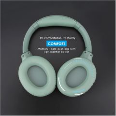 BHP8700GREEN zelená