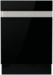 GV60ORAB černá + 5LET záruka ZDARMA