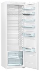 RI4182E1 bílá Bezplatný servis 5 let po registraci