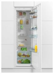 RI4182E1 bílá Bezplatný servis 5 let po registraci