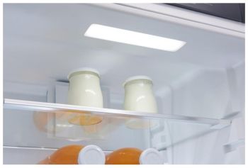 RI4182E1 bílá Bezplatný servis 5 let po registraci